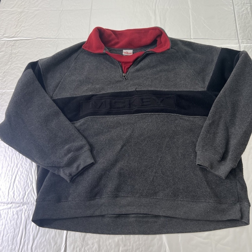The Dysnei Store Xl Men's Sweater